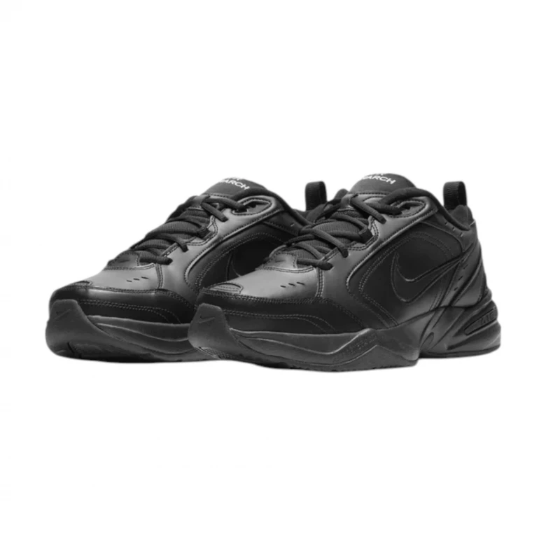 Nike Air Monarch IV 3