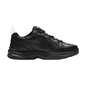Nike Air Monarch IV