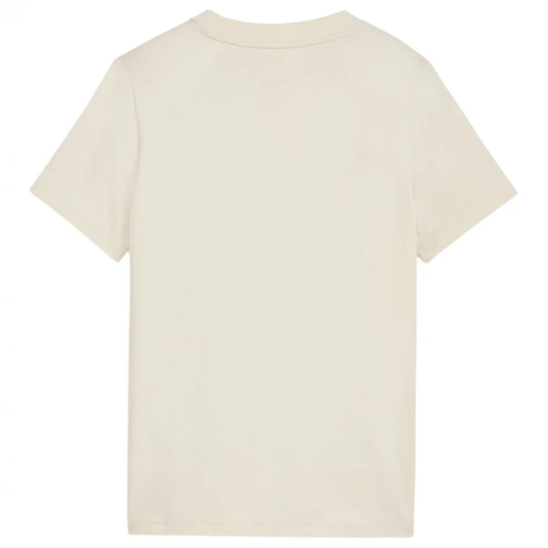 Essentials Tape Tee Youth 1