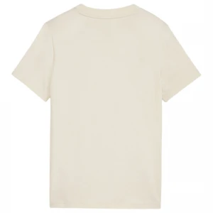 Essentials Tape Tee Youth 1