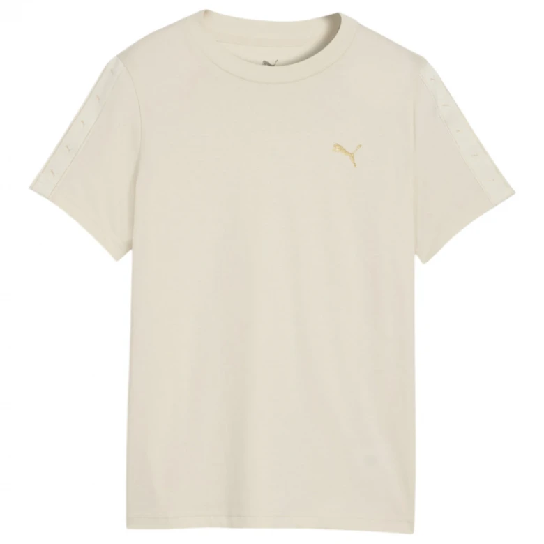 Essentials Tape Tee Youth 0