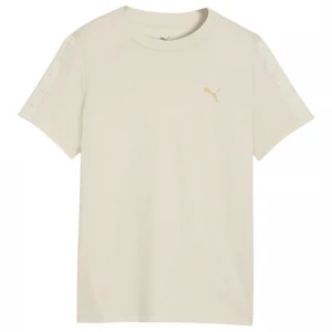 Essentials Tape Tee Youth 0