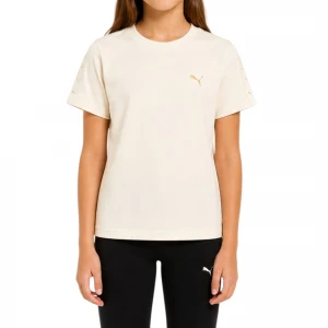Essentials Tape Tee Youth