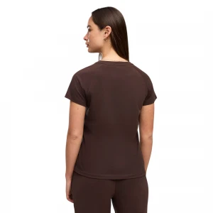Essentials Sequins Tee 0