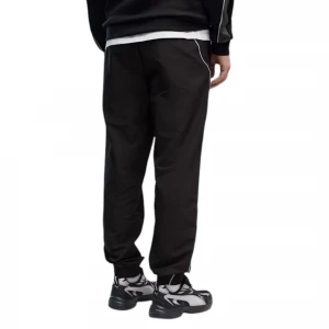 Sport Woven Track Pants 2