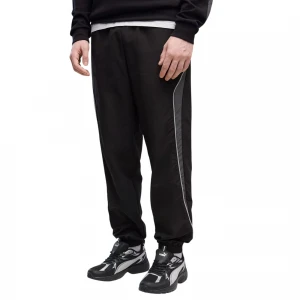 Sport Woven Track Pants