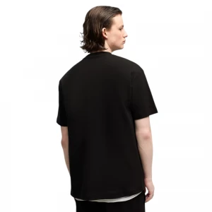 Essentials Elevated Relaxed Tee 2