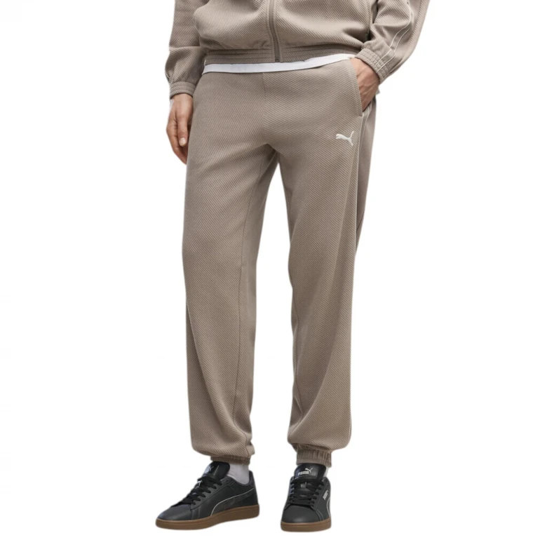 CLASS Sweatpants