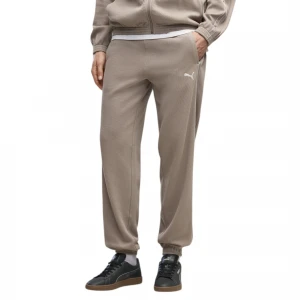 CLASS Sweatpants