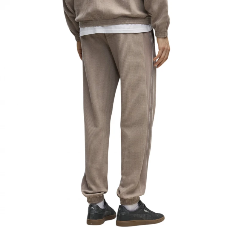 CLASS Sweatpants 2