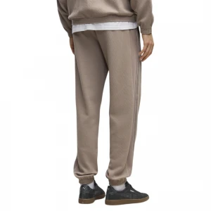 CLASS Sweatpants 2