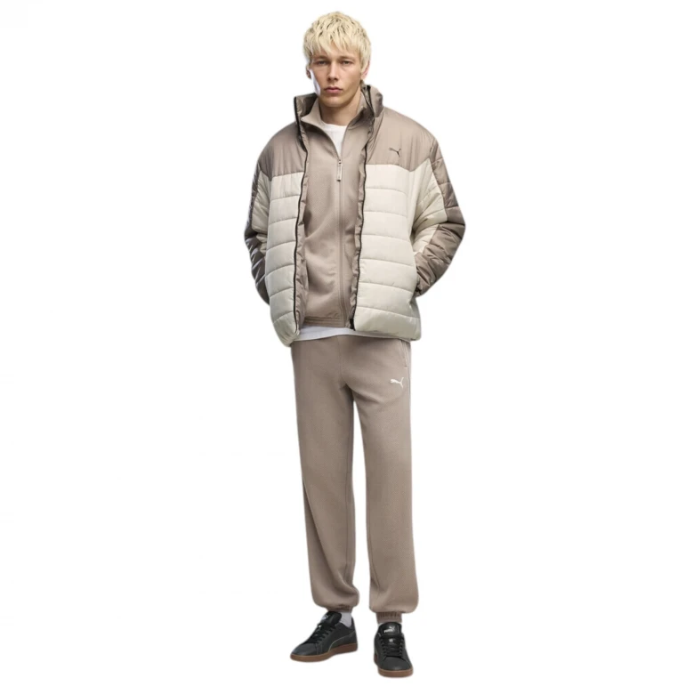 CLASS Sweatpants 0