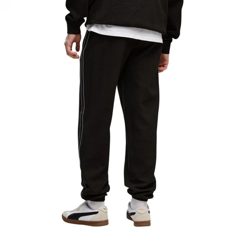CLASS Sweatpants 0