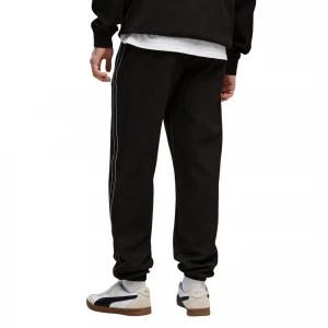 CLASS Sweatpants 0