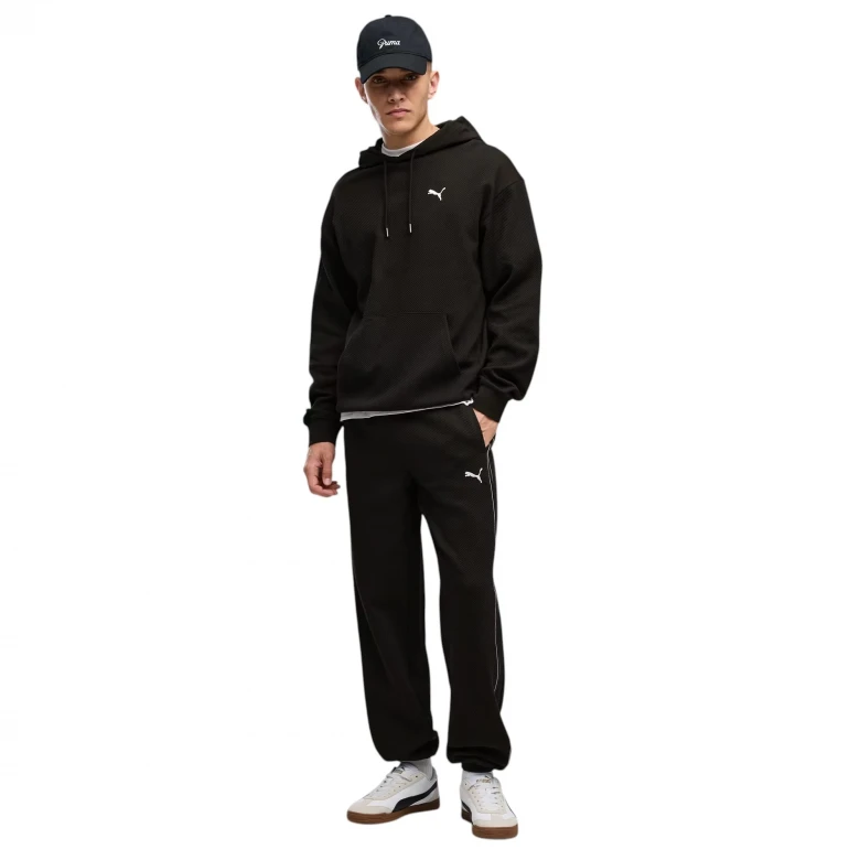CLASS Sweatpants 1