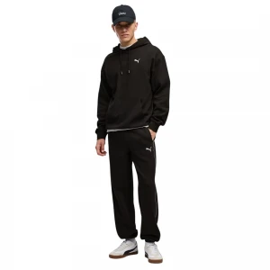 CLASS Sweatpants 1