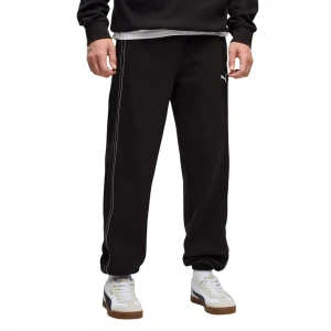 CLASS Sweatpants