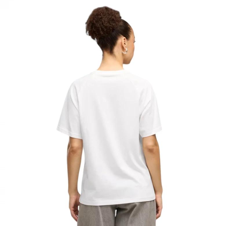 Graphics Animal Relaxed Graphic Tee 0