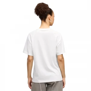 Graphics Animal Relaxed Graphic Tee 0