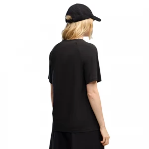 Graphics Animal Relaxed Graphic Tee 0