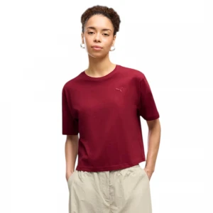 CLASS Relaxed Graphic Tee