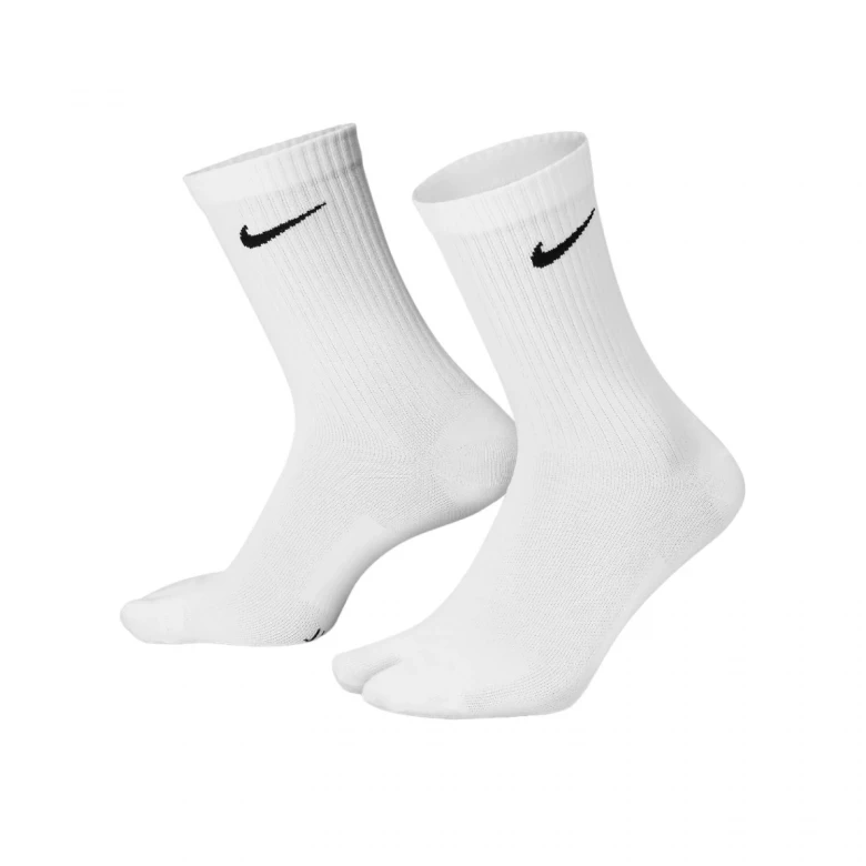 Носки Nike Everyday Plus Lightweight