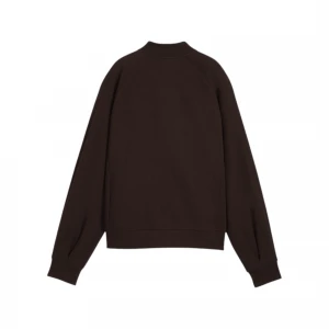Class Full-Zip Jacket 0
