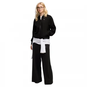 Class Full-Zip Jacket 0