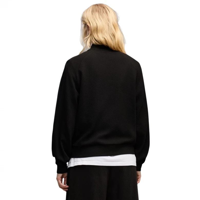 Class Full-Zip Jacket 1