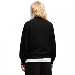 Class Full-Zip Jacket 1