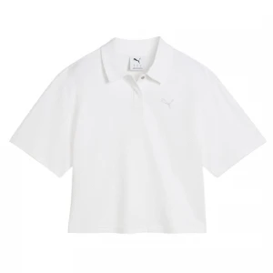 Class Relaxed Polo 1