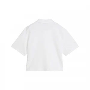 Class Relaxed Polo 0