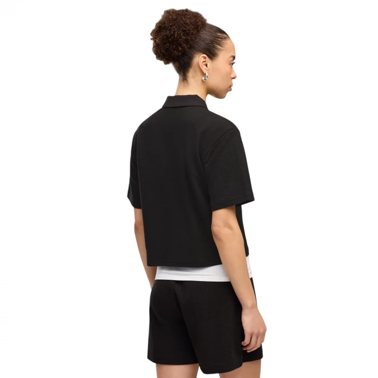 Class Relaxed Polo 2