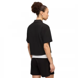 Class Relaxed Polo 2