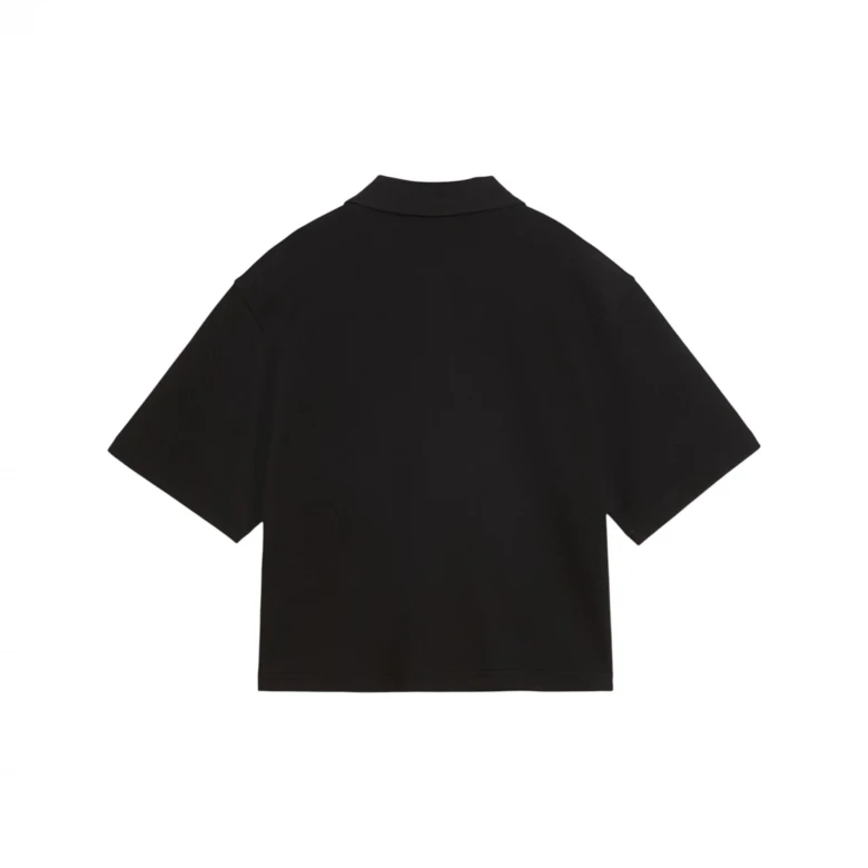 Class Relaxed Polo 0