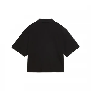 Class Relaxed Polo 0