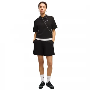 Class Relaxed Polo 3