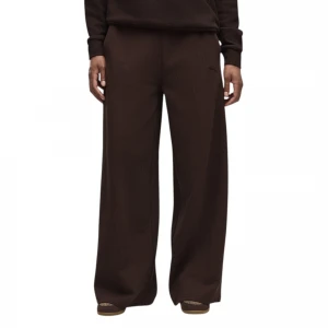 Class Relaxed Wide Leg Pants