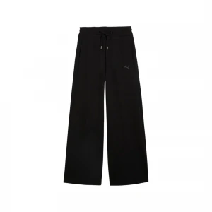 Class Relaxed Wide Leg Pants 1