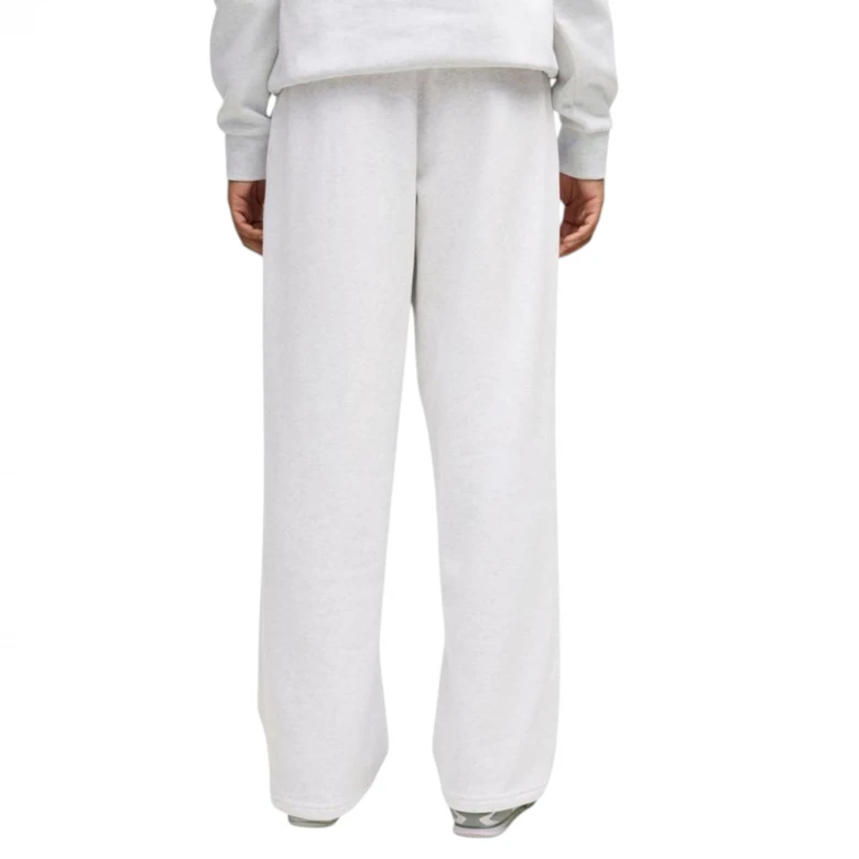Class Straight Leg Fleece Pants 1