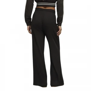 HER Comfort High-Waist Wide Leg Pants 1