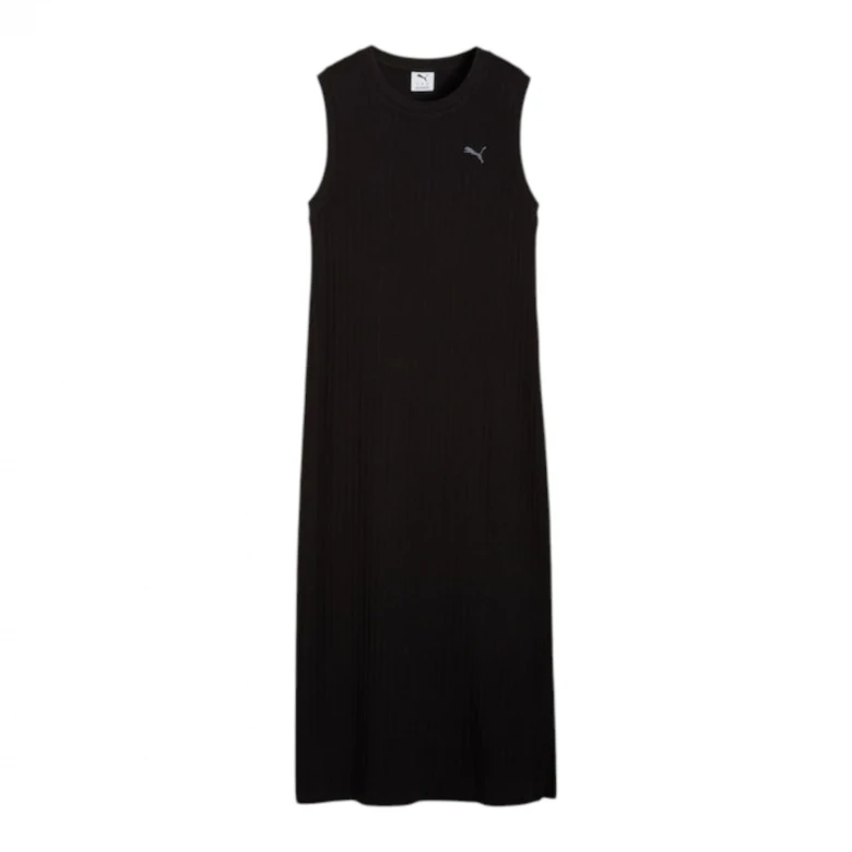 HER Relaxed Dress 2
