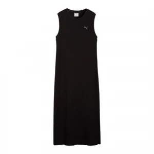 HER Relaxed Dress 2