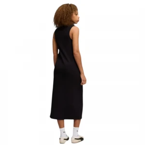 HER Relaxed Dress 1