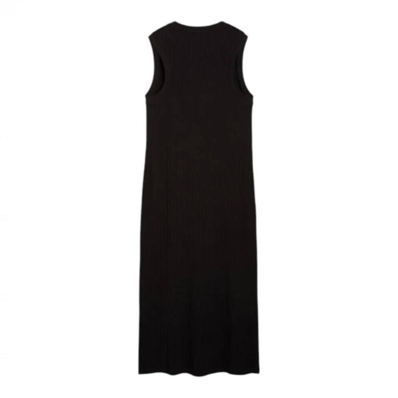 HER Relaxed Dress 0