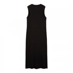 HER Relaxed Dress 0