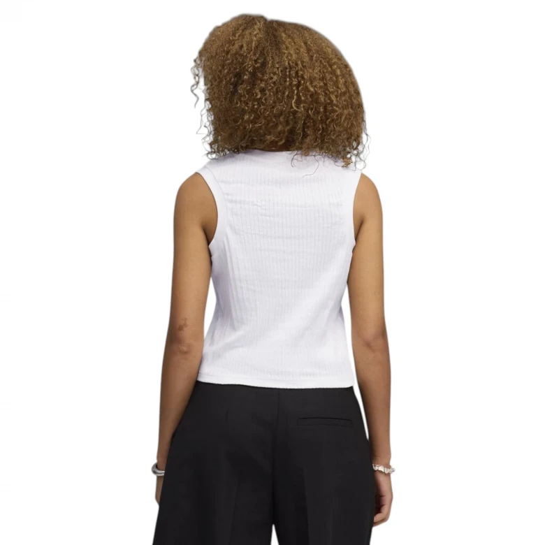 HER Comfort Tank 2