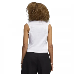 HER Comfort Tank 2