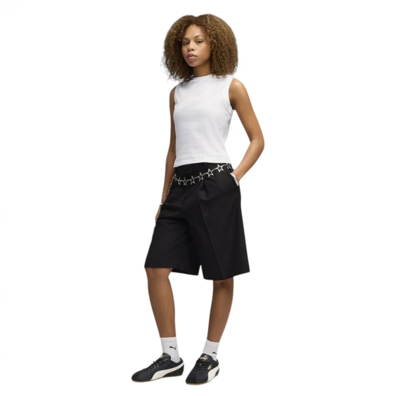 HER Comfort Tank 3