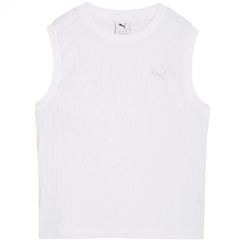 HER Comfort Tank 0